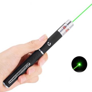 300mw laser pointer